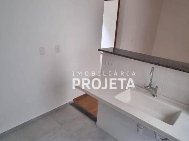 Apartamento venda em Região Imediata de Presidente Prudente, Presidente Prudente