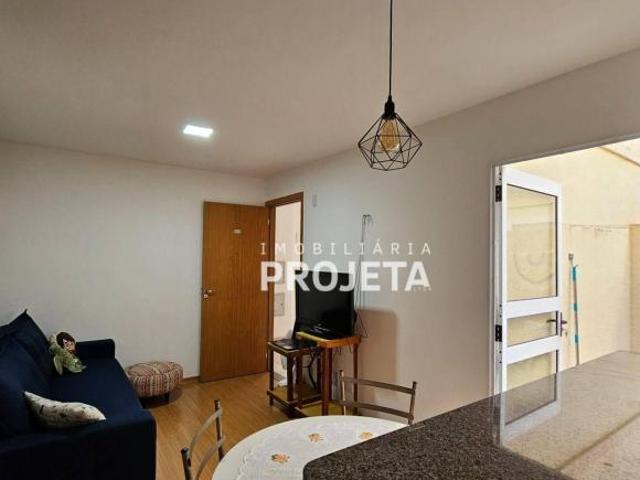 Apartamento venda em Região Imediata de Presidente Prudente, Presidente Prudente