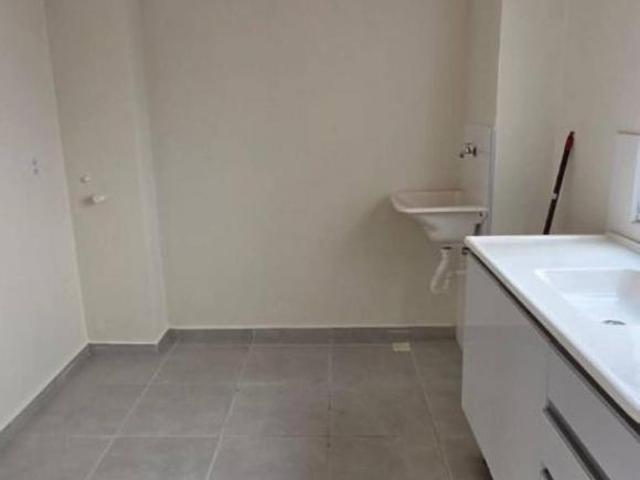 Apartamento venda em Ipês II, Sumaré