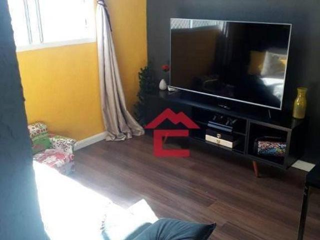 Apartamento venda em Região Imediata de São Paulo, Região Metropolitana de São Paulo