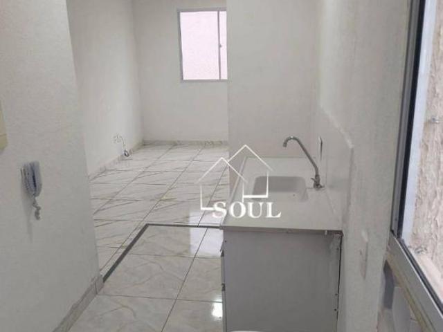 Apartamento venda em Região Imediata de São Paulo, Região Metropolitana de São Paulo
