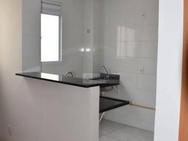 Apartamento venda em Região Geográfica Imediata de Cuiabá, Região Metropolitana do Vale do Rio Cuiabá
