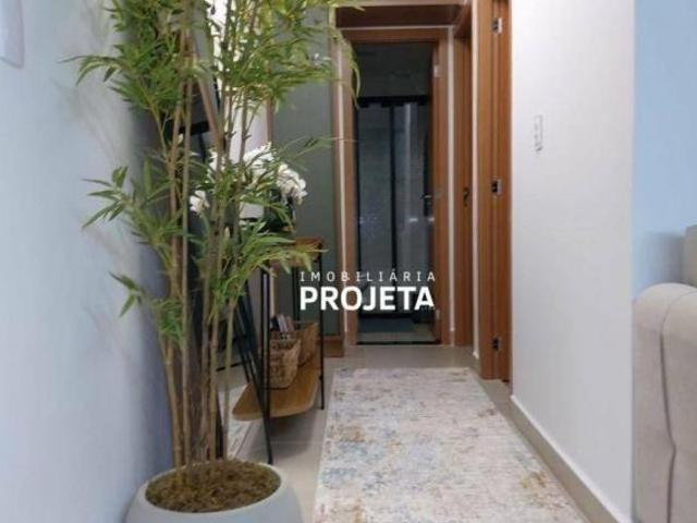 Apartamento venda em Região Imediata de Presidente Prudente, Presidente Prudente