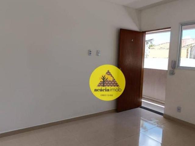 Apartamento venda em Jaguara, São Paulo
