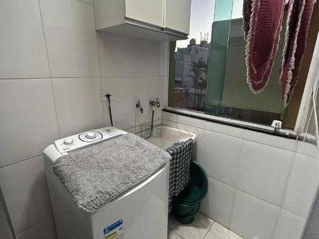 Apartamento venda em São Miguel Paulista, São Paulo