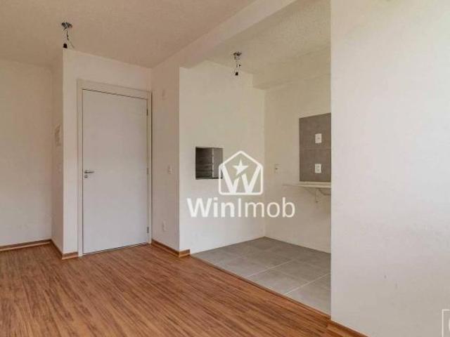 Apartamento venda em Região Geográfica Imediata de Porto Alegre, Região Metropolitana de Porto Alegre