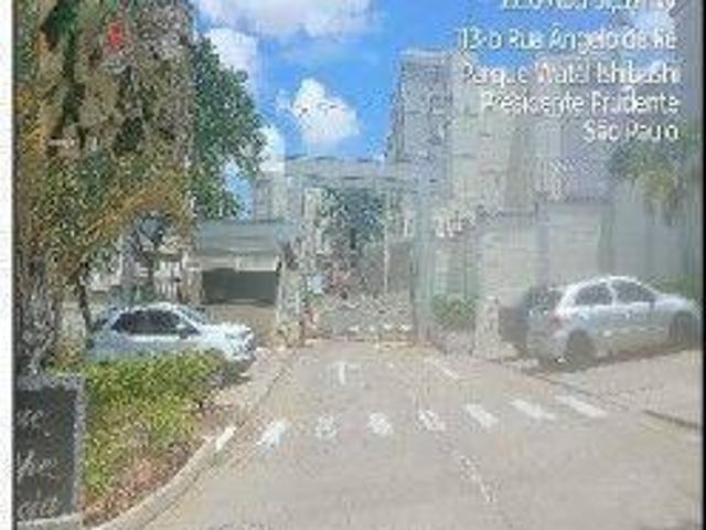 Apartamento venda em Região Imediata de Presidente Prudente, Presidente Prudente
