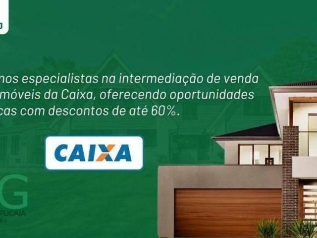 Apartamento venda em Região Imediata de São José do Rio Preto, Região Metropolitana de São José do Rio Preto