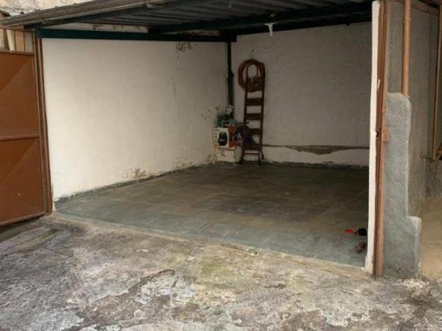 Apartamento venda em Região Geográfica Imediata de Juiz de Fora, Juiz de Fora
