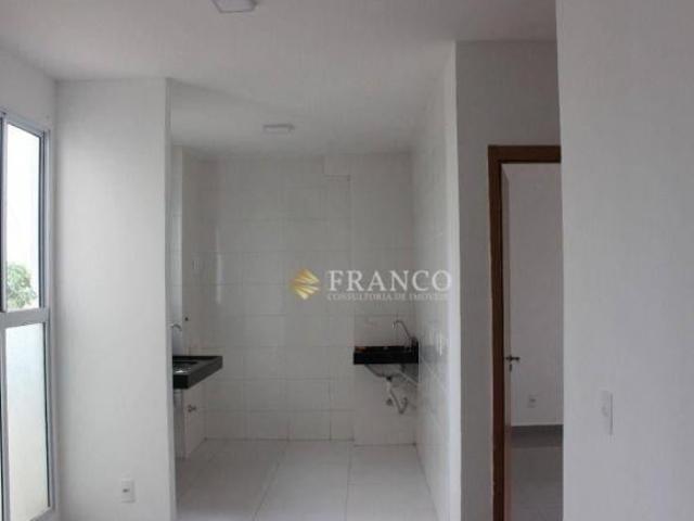Apartamento venda em Região Imediata de Taubaté-Pindamonhangaba, Região Metropolitana do Vale do Paraíba e Litoral Norte