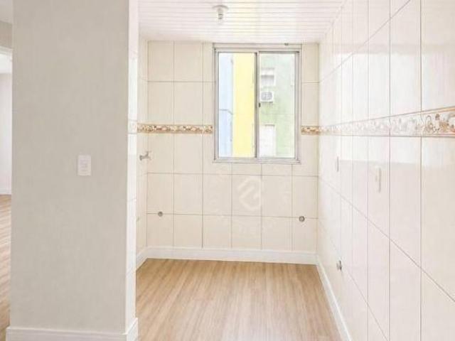 Apartamento venda em Região Geográfica Imediata de Porto Alegre, Região Metropolitana de Porto Alegre