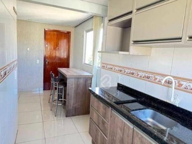 Apartamento venda em Região Geográfica Imediata de Porto Alegre, Região Metropolitana de Porto Alegre