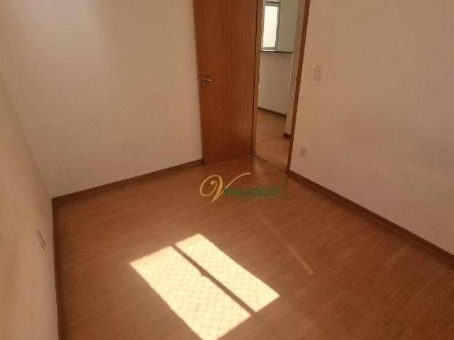 Apartamento venda em Região Imediata de São José do Rio Preto, Região Metropolitana de São José do Rio Preto