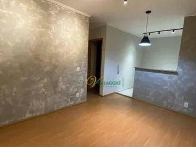 Apartamento venda em Região Imediata de São José do Rio Preto, Região Metropolitana de São José do Rio Preto