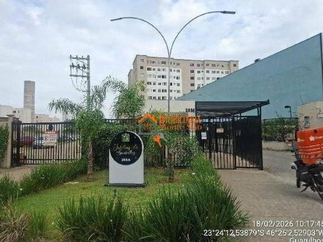 Apartamento venda em Região Imediata de São Paulo, Região Metropolitana de São Paulo