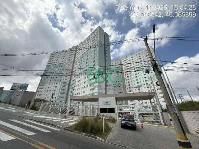 Apartamento venda em Região Imediata de São Paulo, Região Metropolitana de São Paulo