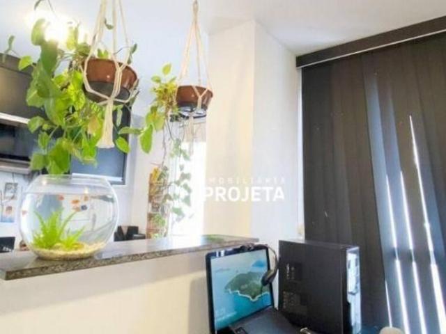 Apartamento venda em Região Imediata de Presidente Prudente, Presidente Prudente