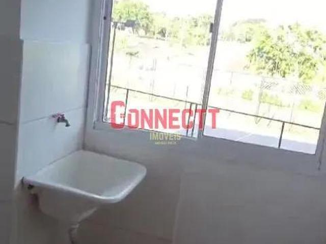 Apartamento venda em Região Imediata de Ribeirão Preto, Região Metropolitana de Ribeirão Preto