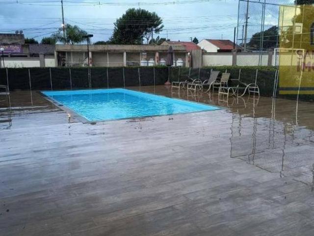 Apartamento venda em Região Geográfica Imediata de Curitiba, Região Metropolitana de Curitiba