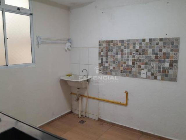 Apartamento venda em Região Imediata de Botucatu, Botucatu