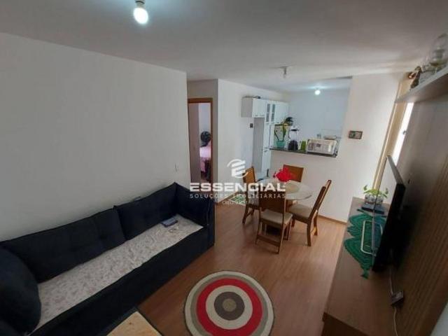 Apartamento venda em Região Imediata de Botucatu, Botucatu