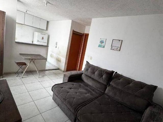 Apartamento venda em Região Geográfica Imediata de Cuiabá, Região Metropolitana do Vale do Rio Cuiabá