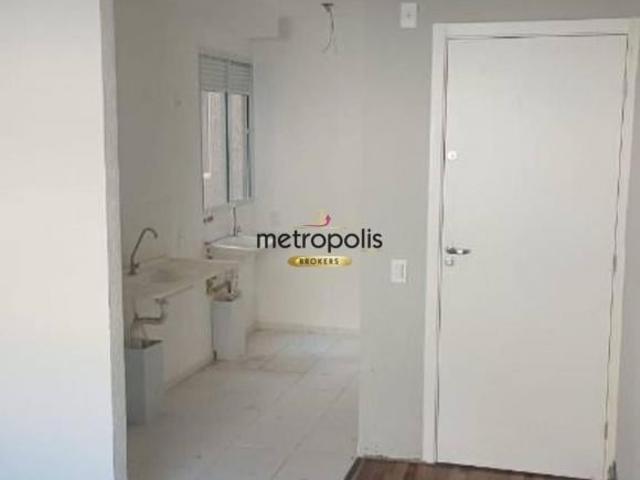 Apartamento venda em Jardim Araruama, Cotia