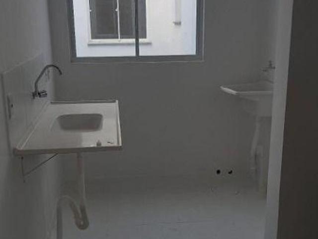 Apartamento venda em Região Geográfica Imediata de Porto Alegre, Região Metropolitana de Porto Alegre