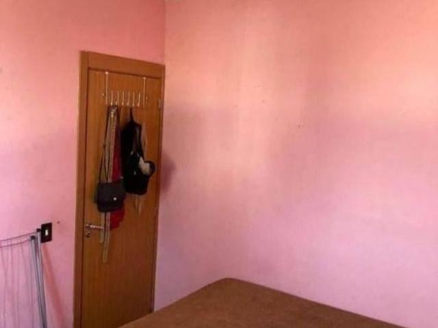 Apartamento venda em Engenheiro Schmidt, São José do Rio Preto