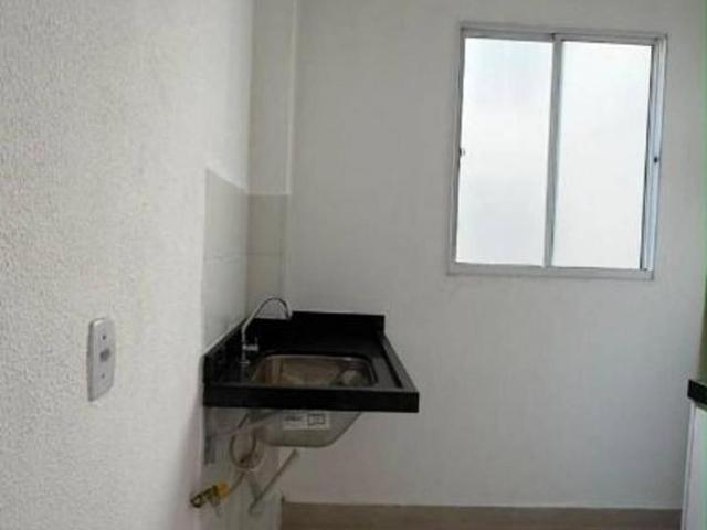 Apartamento venda em São José do Rio Preto