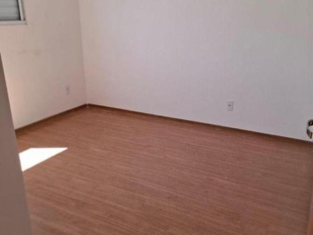 Apartamento venda em Região Imediata de Taubaté-Pindamonhangaba, Região Metropolitana do Vale do Paraíba e Litoral Norte