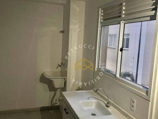 Apartamento venda em Região Imediata de Campinas, Região Metropolitana de Campinas