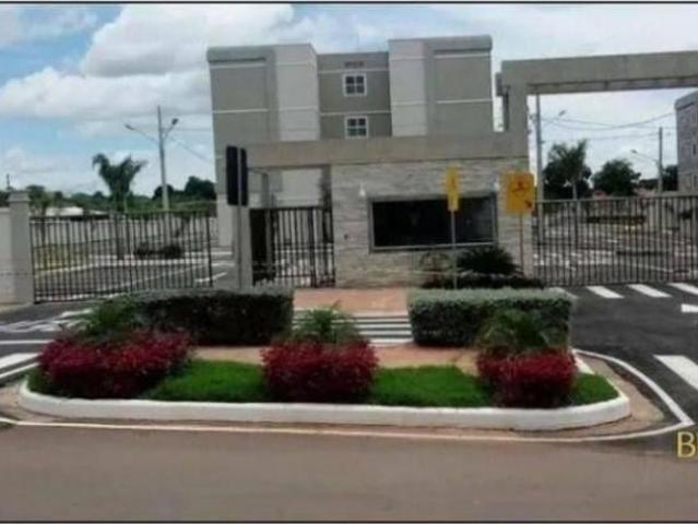 Apartamento venda em Região Geográfica Imediata de Cuiabá, Região Metropolitana do Vale do Rio Cuiabá