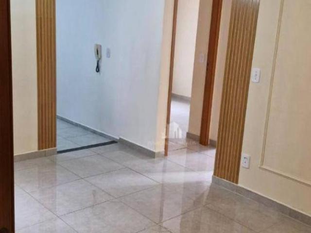 Apartamento venda em Região Imediata de Campinas, Região Metropolitana de Campinas
