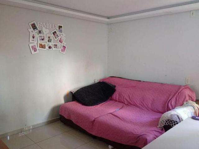 Apartamento venda em São Bernardo do Campo