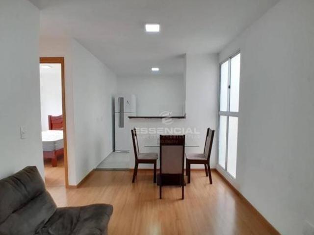 Apartamento venda em Região Imediata de Botucatu, Botucatu