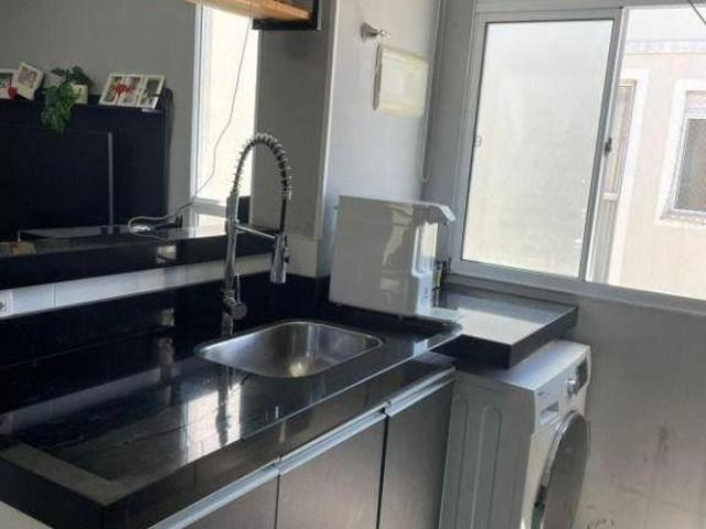 Apartamento venda em Região Imediata de Campinas, Região Metropolitana de Campinas