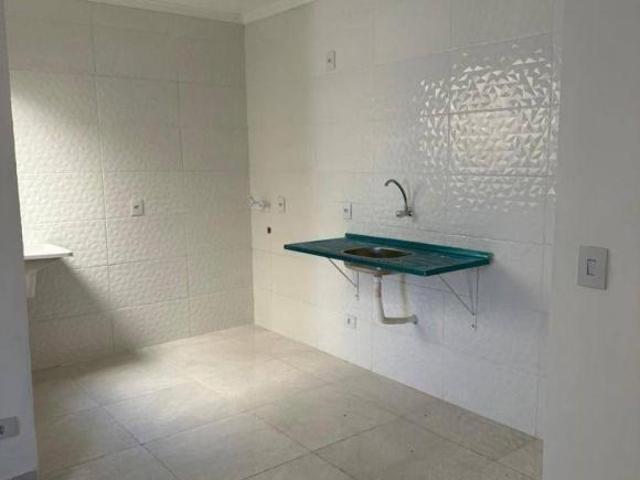 Apartamento venda em Jardim América da Penha, São Paulo