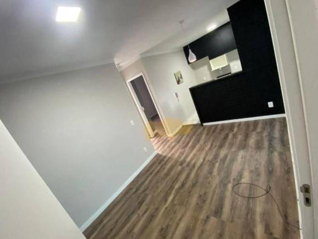 Apartamento venda em Região Imediata de Rio Claro, Região Metropolitana de Piracicaba