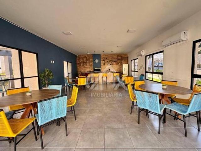 Apartamento venda em Região Geográfica Imediata de Londrina, Londrina
