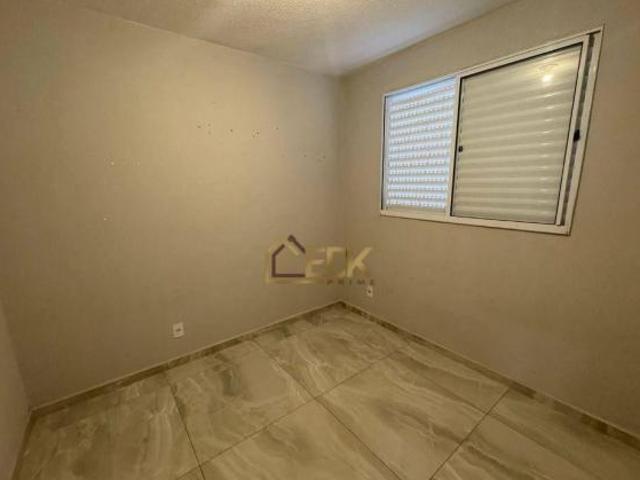 Apartamento venda em Região Imediata de Taubaté-Pindamonhangaba, Região Metropolitana do Vale do Paraíba e Litoral Norte