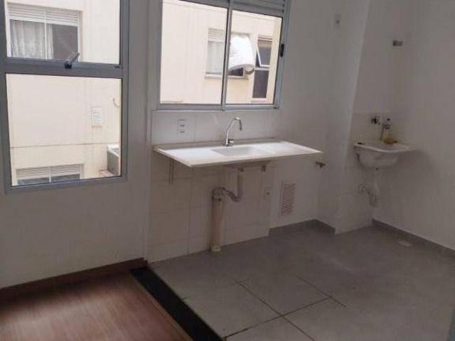Apartamento venda em Região Imediata de Campinas, Região Metropolitana de Campinas