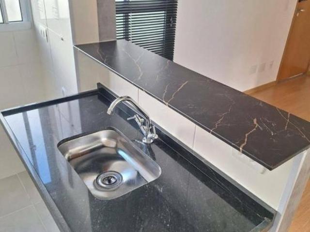 Apartamento venda em Região Imediata de São José dos Campos, Região Metropolitana do Vale do Paraíba e Litoral Norte