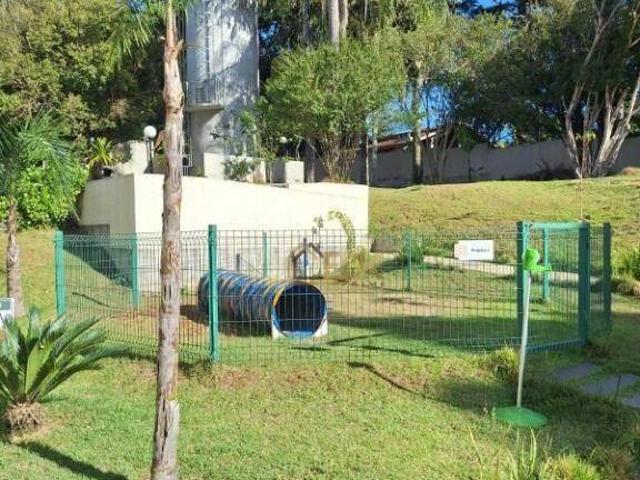 Apartamento venda em Região Imediata de São José dos Campos, Região Metropolitana do Vale do Paraíba e Litoral Norte