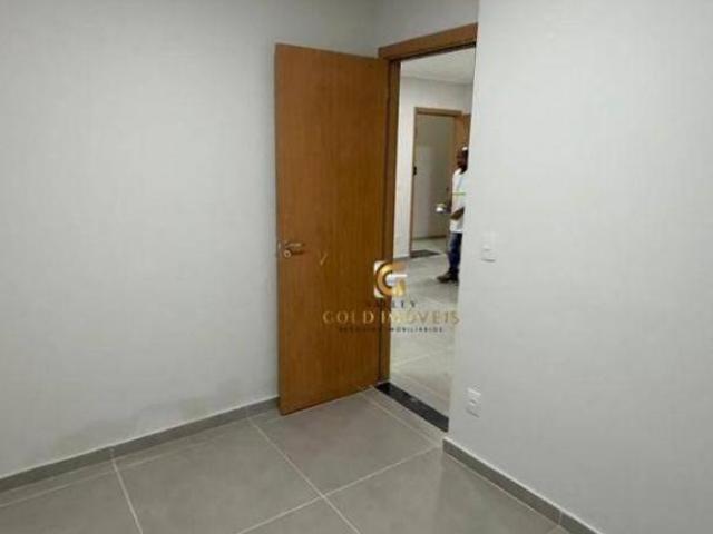 Apartamento venda em Região Imediata de São José dos Campos, Região Metropolitana do Vale do Paraíba e Litoral Norte