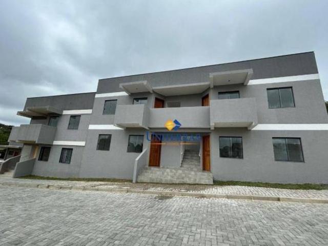 Apartamento venda em Região Geográfica Imediata de Curitiba, Região Metropolitana de Curitiba