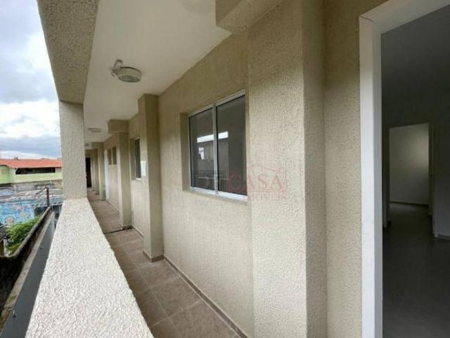 Apartamento venda em Vila São Francisco, São Paulo