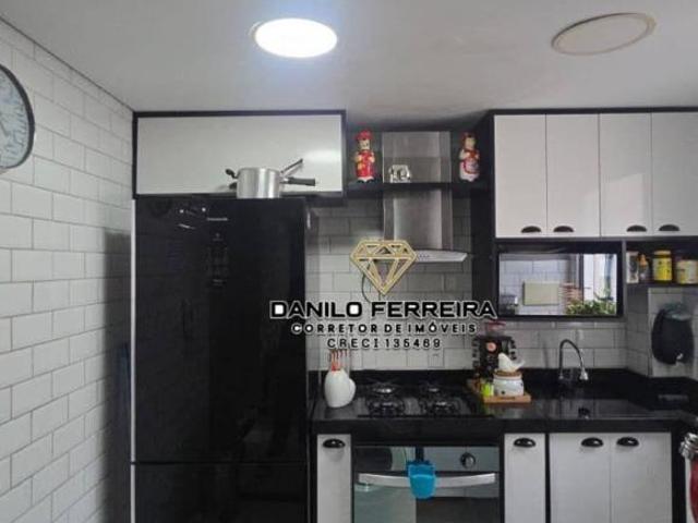 Apartamento venda em Região Imediata de Sorocaba, Região Metropolitana de Sorocaba