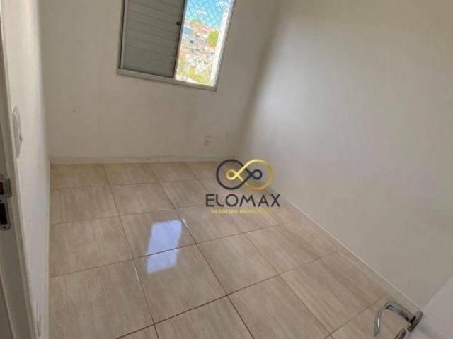 Apartamento venda em Região Imediata de São Paulo, Região Metropolitana de São Paulo