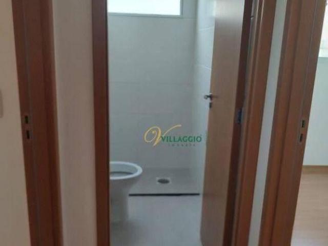 Apartamento venda em Região Imediata de São José do Rio Preto, Região Metropolitana de São José do Rio Preto